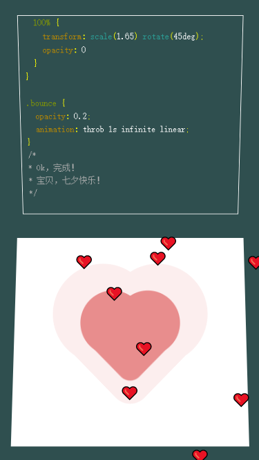 下载 3.png