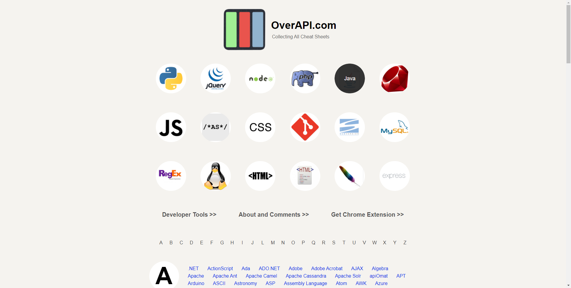 overapi.png