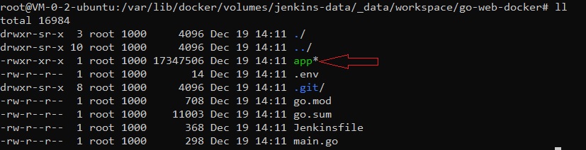 build_app.jpg