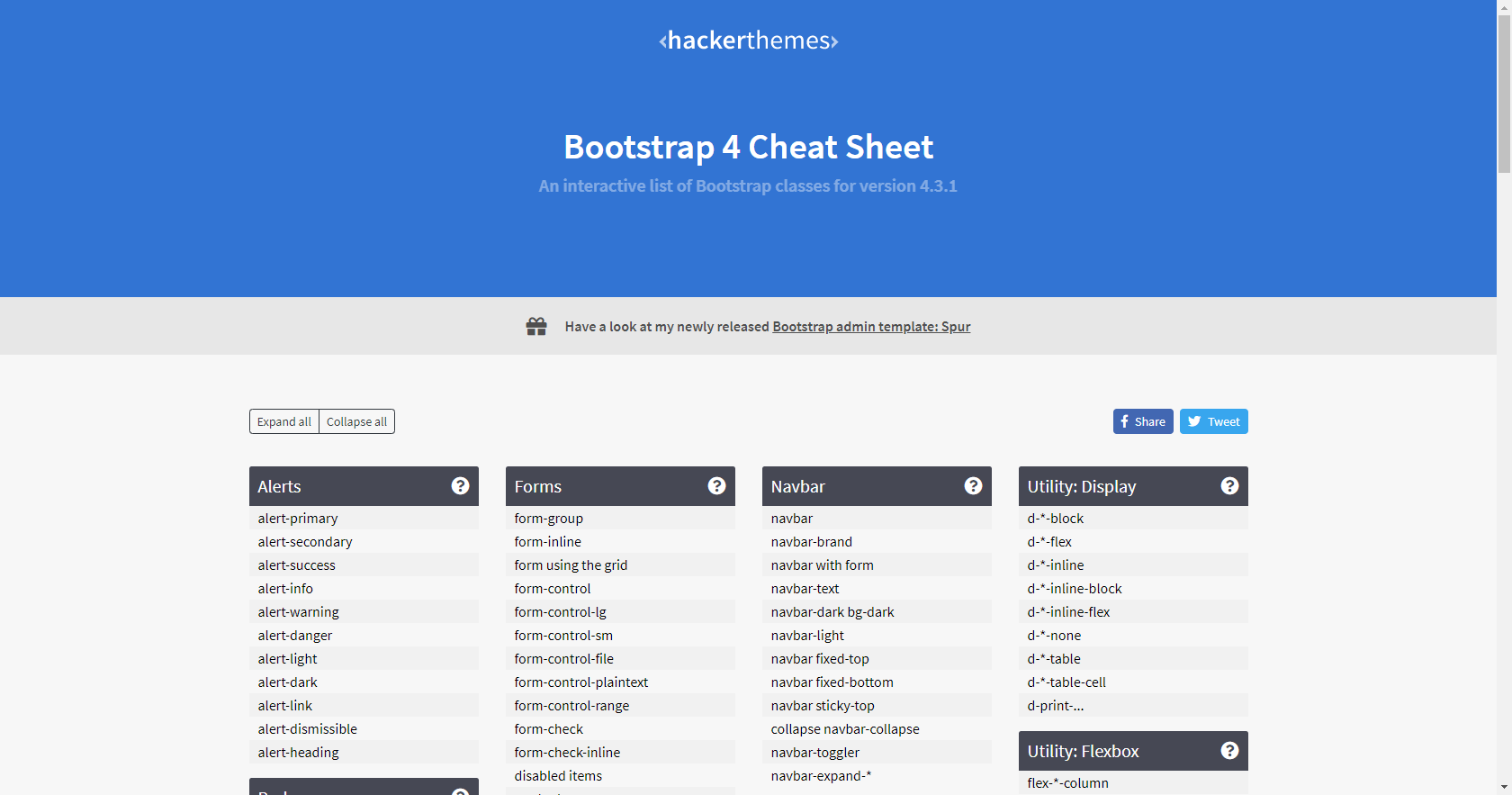 bootstrap4.png